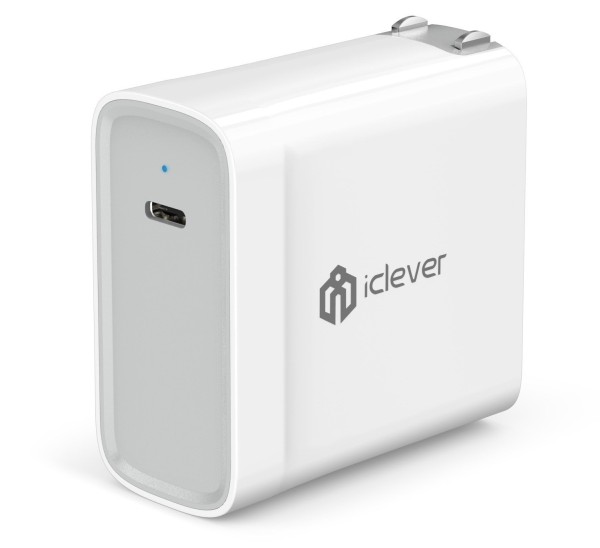 Best USB C compact charger