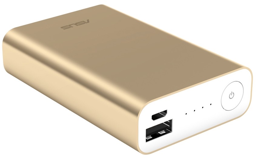 Asus Zen Power Bank