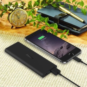 Anker vs Aukey vs RAVPower Power Banks –  Comparison & Analysis