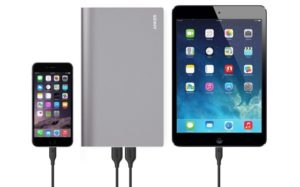 Anker Portable Chargers: Things To Know Before Buying