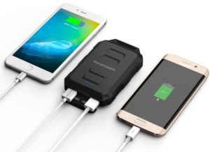 Best 10,000 mAh Power Banks 2023