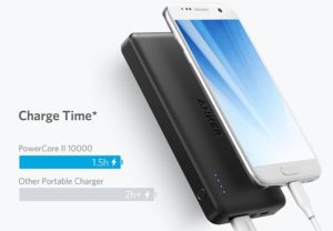 Anker Powercore vs Anker Prime, Nano, PD, Plus, Essential, and Lite: Best Anker Power banks