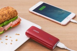 Best Portable Chargers & Power Banks 2023