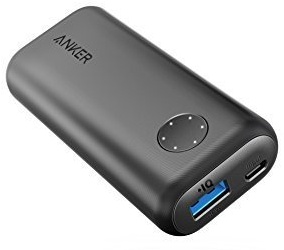Best portable charger