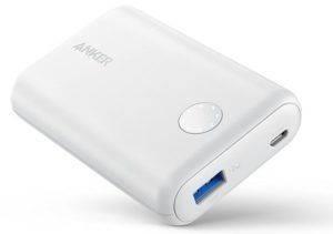 Anker PowerCore II 10000 Review