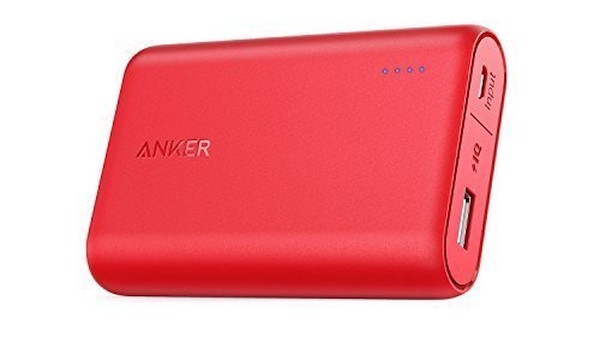 Best compact power banks