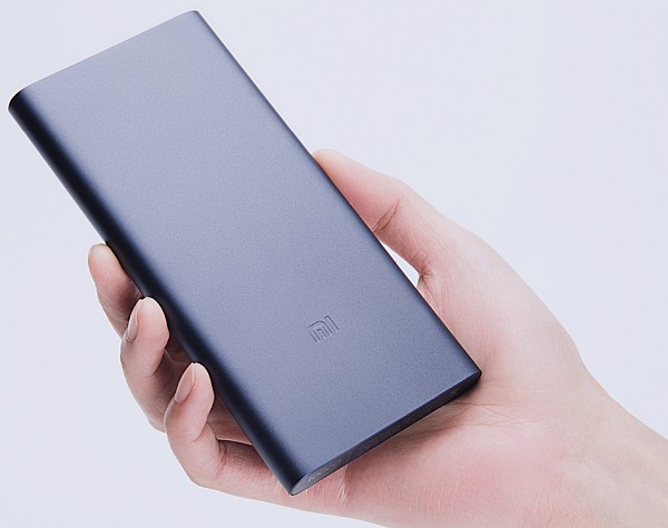 Best powerbank for Samsung S9 