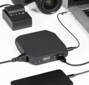 Best Power Banks for Laptops | Portable Chargers for Laptops