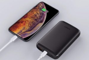 Best Portable Chargers for Google Pixel 8, 8 Pro, 7, 7 Pro, and all older Pixels