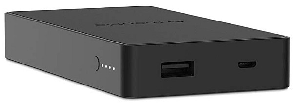 Wireless powerbank for Samsung S10, S8, S7