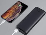 Best High Capacity Power bank for iPhone 8 Plus