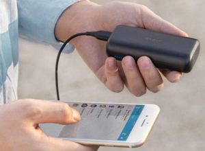 Anker PowerCore Slim 10000 PD Review
