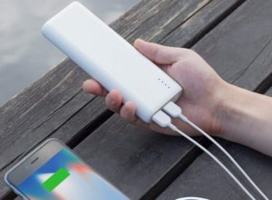 Best 20000mah Power Banks