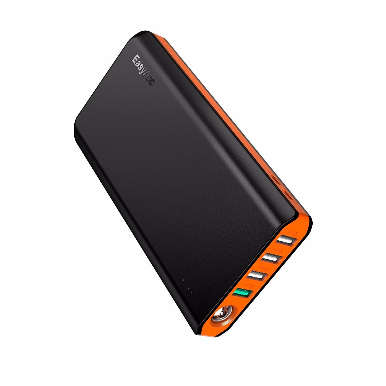 20000mAh Power Bank Quickcharge 3.0