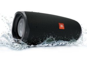 Best Portable Bluetooth Speakers