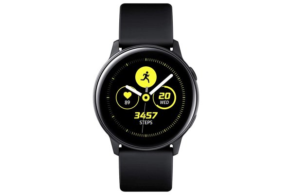 Samsung Galaxy Watch 2 