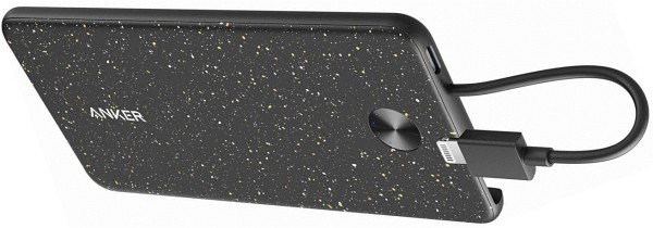 Slimmest power bank for iPhone 11 Pro Max