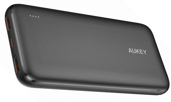 Power bank for iPhone 11 Pro Max
