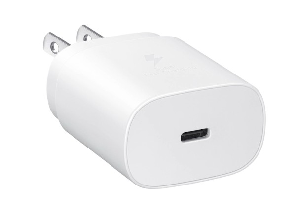 USB-C adapter for iPhone 12 Mini