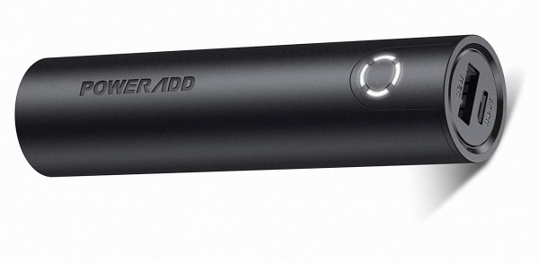 Power bank for iPhone 12 mini