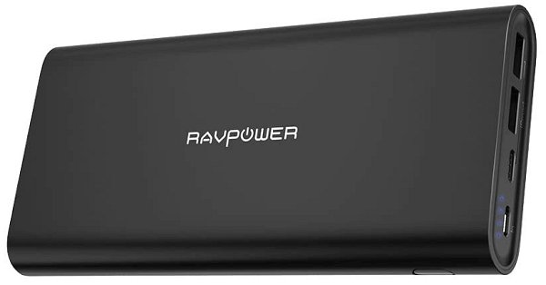 best large power bank