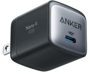 Best Fast-charging Chargers for Samsung Galaxy S23 Ultra, S23 Plus, and S23